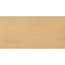 Плитка 8ARD (8ARC) Arty Curry 40x80