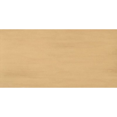 Плитка 8ARD (8ARC) Arty Curry 40x80