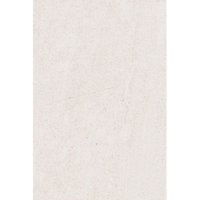 Плитка 8345 Матрикс бежевый светлый матовый 20х30