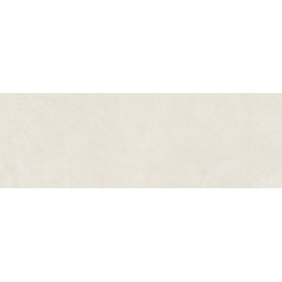 Плитка 40291 Donna Sand 33.3х100x0.86