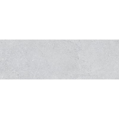 Плитка 40370 Lucca Grey SP/33,3X100X0,86/R 33,3x100