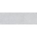 Плитка 40370 Lucca Grey SP/33,3X100X0,86/R 33,3x100