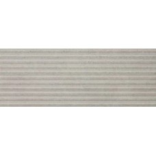 Плитка P35800721 Mombasa Prada Acero 45x120