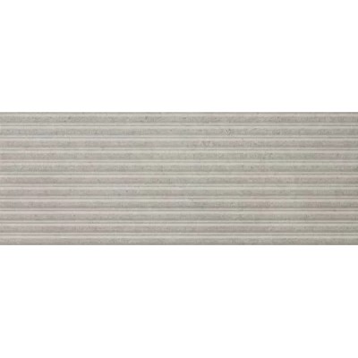 Плитка P35800721 Mombasa Prada Acero 45x120