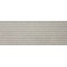 Плитка P35800721 Mombasa Prada Acero 45x120
