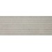 Плитка P35800721 Mombasa Prada Acero 45x120