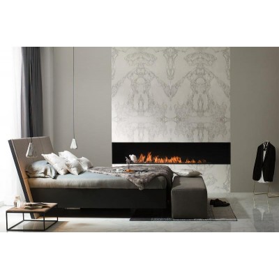 Керамогранит Dolomiti Pulido 120x120