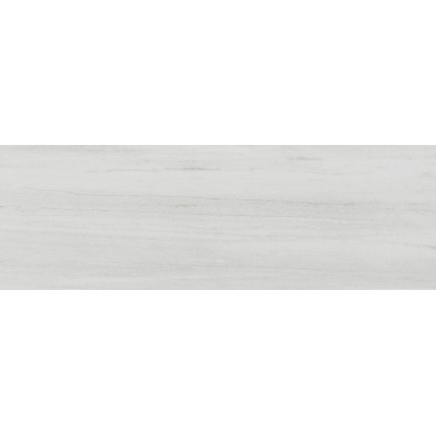Плитка 13110TR Белем серый светлый глянцевый обрезной 30x89,5x0,9