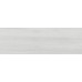 Плитка 13110TR Белем серый светлый глянцевый обрезной 30x89,5x0,9