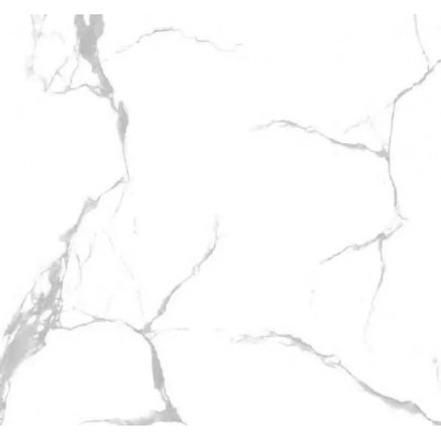 Керамогранит Y9300 Глянец 80x80