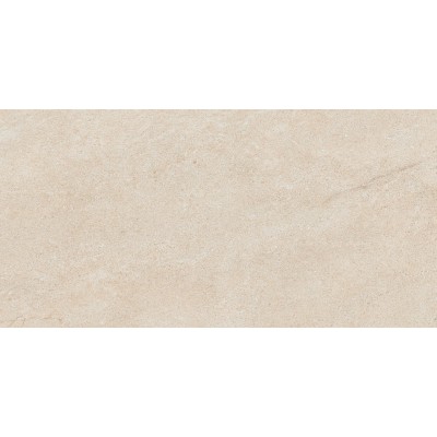 Керамогранит 600010002435 Forte dei Marmi Rock Siberian Ivory Lastra 20mm 60x120