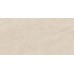Керамогранит 600010002435 Forte dei Marmi Rock Siberian Ivory Lastra 20mm 60x120