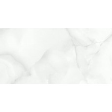 Плитка 48044R Elise blanco глянцевый обрезной 40x80