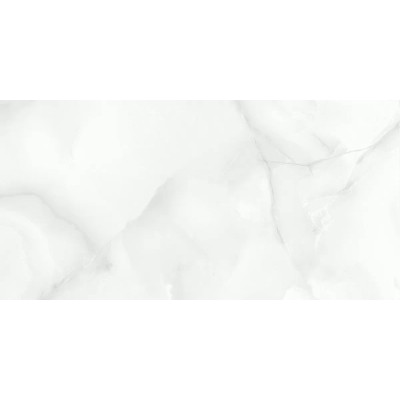 Плитка 48044R Elise blanco глянцевый обрезной 40x80