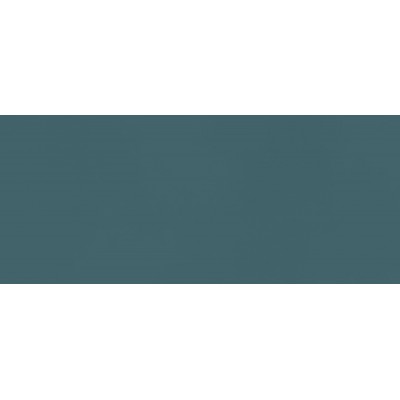 Плитка AKM9 Boost Color Navy 50x120