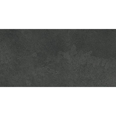 Керамогранит AYVT Boost Expression Carbon Matte 30x60