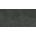 Керамогранит AYVT Boost Expression Carbon Matte 30x60