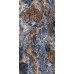 Керамогранит Eco Marble Wine Multy 120x60