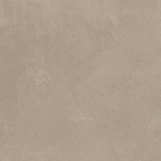 Керамогранит A3OD Venti Boost Warm R10 20x20