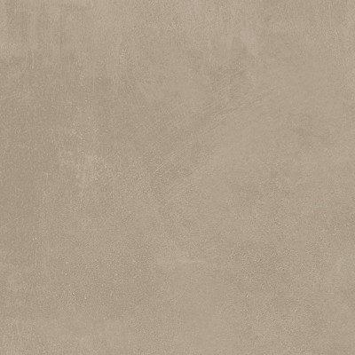 Керамогранит A3OD Venti Boost Warm R10 20x20