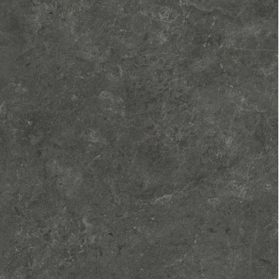 Керамогранит HCR7 Nyra Charcoal Matt 80x80
