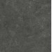 Керамогранит HCR7 Nyra Charcoal Matt 80x80