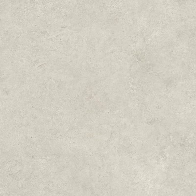 Керамогранит HCJL Boost Vision Haze Matt 120x120