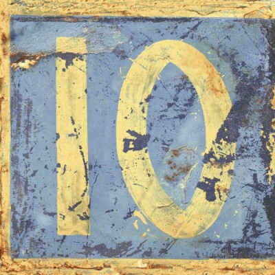 Керамогранит 25372 T.Oxik/19.5/R 19.5X19.5