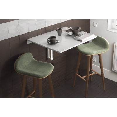 Керамогранит 30681 Fango Cobalt Gloss 5x15