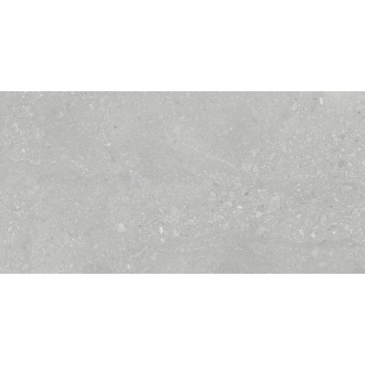 Керамогранит K948161LPR01LPER Nelson серый лаппатированный 59,7х119,7