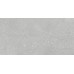 Керамогранит K948161LPR01LPER Nelson серый лаппатированный 59,7х119,7