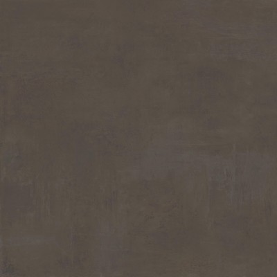 Керамогранит A3DH Boost Pro Tobacco 20mm 120x120