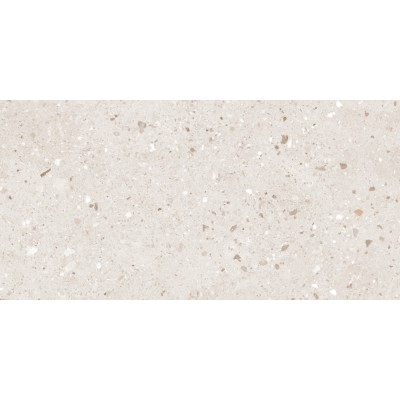 Плитка GT161VG Essen Темно-бежевый 30x60