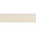 Керамогранит K952372R0001VTE0 SoftWood Кремовый Мат R10A 20х80