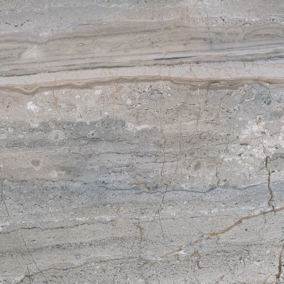 Керамогранит MN 0053 Moon серый 60х60