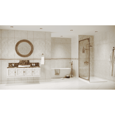 Плитка 20 MARBELIA 15х24,5