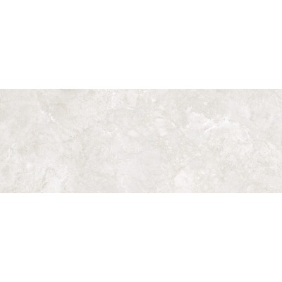 Керамогранит 42901 Serene Cloud Decor ST/100X275/R 100x275