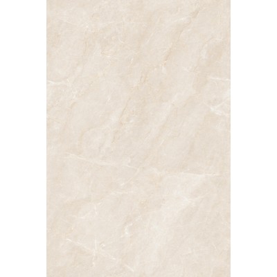 Керамогранит 927 Victorian Light 180x120