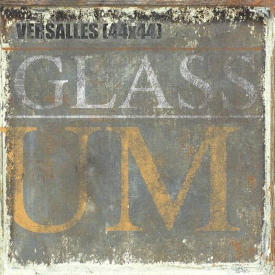 Керамогранит 25372 T.Oxik/19.5/R 19.5X19.5