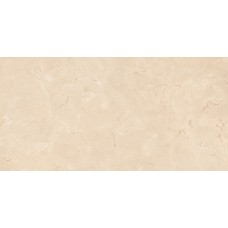 Керамогранит N20480 Crema Marfil Polished 60x120