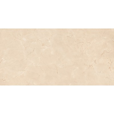 Керамогранит N20480 Crema Marfil Polished 60x120
