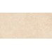 Керамогранит N20480 Crema Marfil Polished 60x120