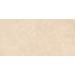 Керамогранит N20480 Crema Marfil Polished 60x120