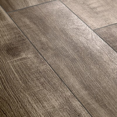 Керамогранит N12054 Wood collection Haya Matt Shape 20x120