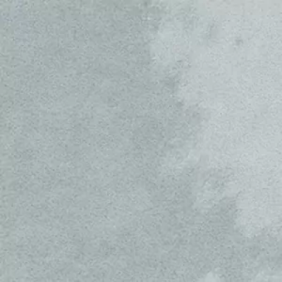 Керамогранит 28980 Kasbah Taco Blue Grass Gloss 3,4x3,4