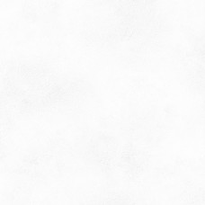 Керамогранит 25190 Planet White SF/60X60/C/R 60x60