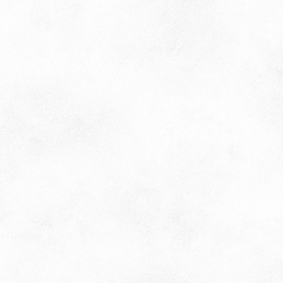 Керамогранит 25190 Planet White SF/60X60/C/R 60x60