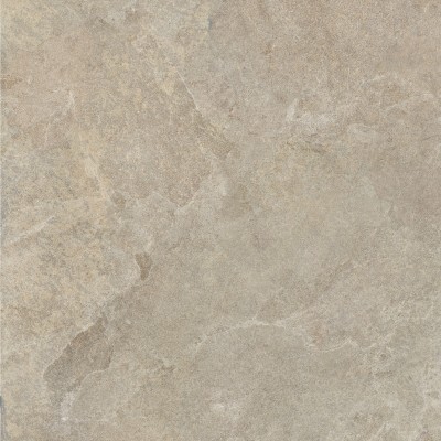 Керамогранит 42342 Haven Camel SP/100x100x0,8/R 100x100