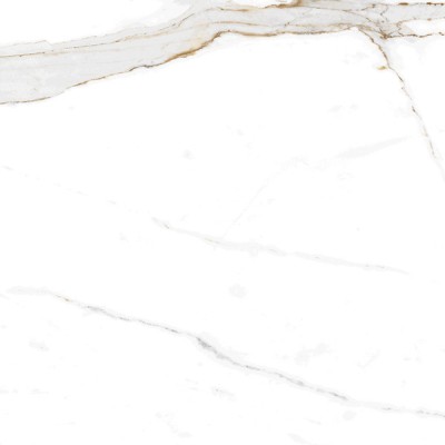 Керамогранит AB 1072M Regal Carrara matt 600x600