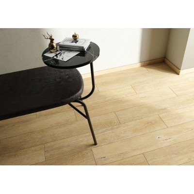 Керамогранит 28318 Lenk Smoke AS/19,5X121,5/C/R 19,5x121,5